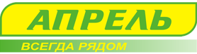 На главную